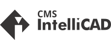CMS IntelliCAD Romania