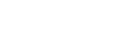 CMS IntelliCAD Romania